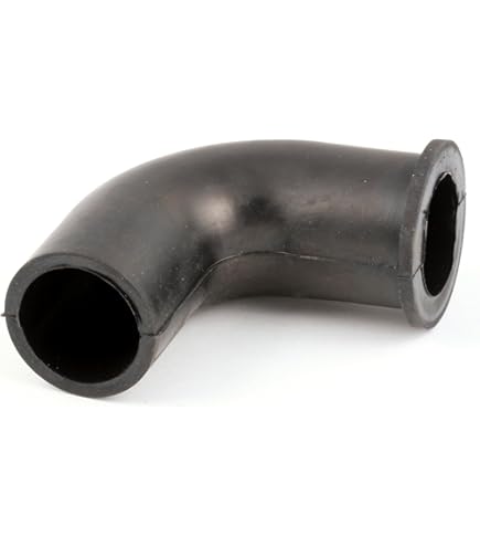 Hoshizaki Distributor Hose : Amazon.ca: Industrial & Scientific