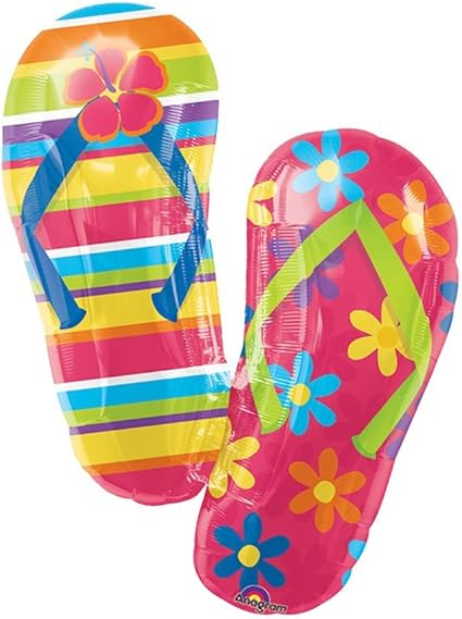 desert peak chelsea boot