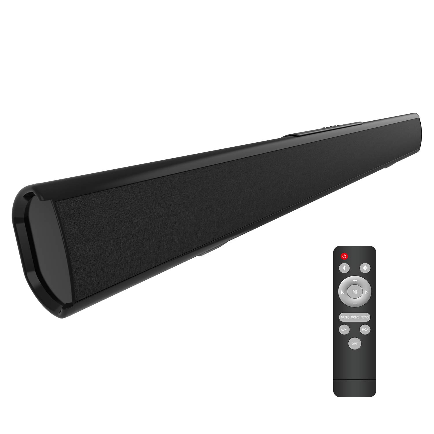 soundbar meidong