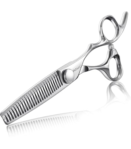 Amazon.com : ATS-314 Japanese Stainless Steel Professional
