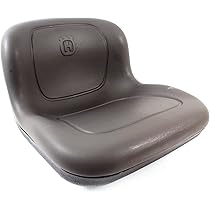 ◆シーツ◆240×300cm◆グレー◆Z-2506WE12◆ Chevrolet Corvette Z06 3LZ CONVERTIBLE - Auto Outlet : Auto Outlet
