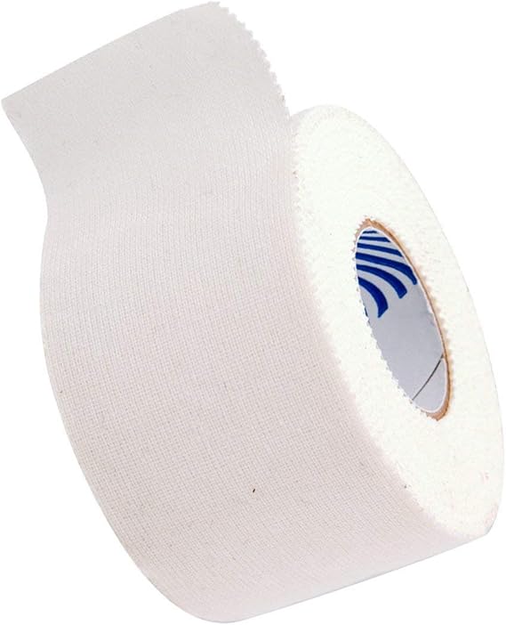 Metolius Climbing Tape