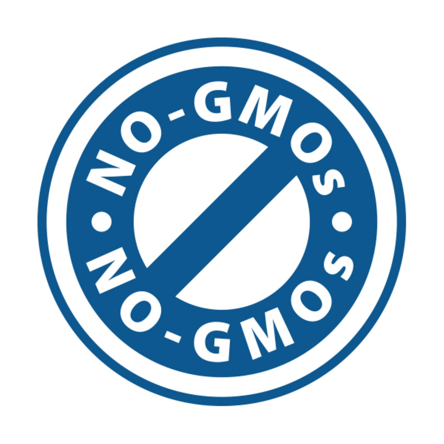 Olympian Labs Ultimate Greens Protein 8 in 1. Plant Protein, Greens & Veggies, Fiber, Probiotics, Antioxidants & Enzymes