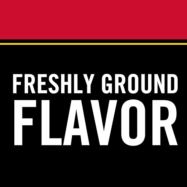 MCCORMICK BLACK PEPPERCORN GRINDER, 1 OZ