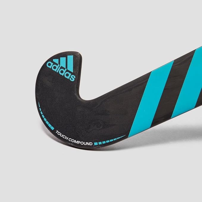 v24 carbon hockey stick