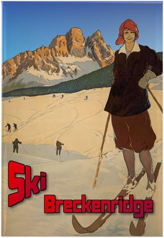 The 10 Best Extreme Refrigerator Magnets