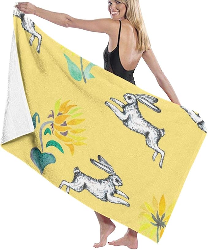 amazon beach towels