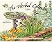 The Herbal 2011 Calendar by 
