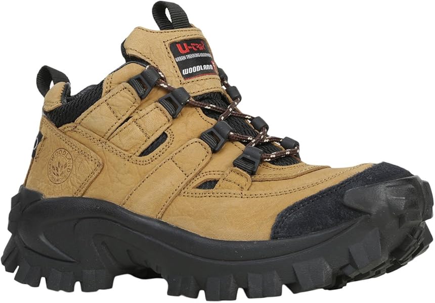 buy trekking shoes online