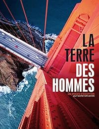 La  Terre des hommes