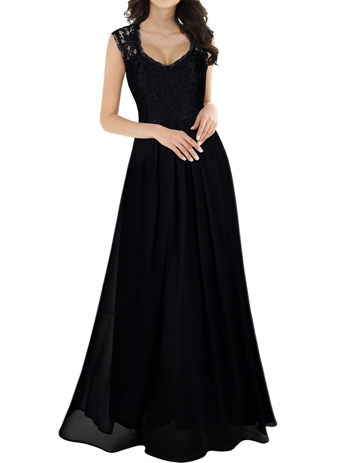 Best red carpet maternity dresses