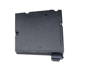 WOKYO for PS5 Slim Power Supply Replacement ADP-400GR 100-127V/200-240V CFI-2000 Console Host Console Power Source Adapter for PlayStation PS5 Slim Power Supply Internal Replacement Accessories (ADP-400GR)