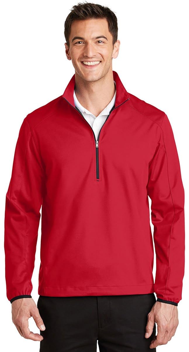 Zip Soft Shell Jacket J716 Clothing 