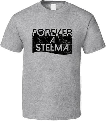 cool family tee shirts