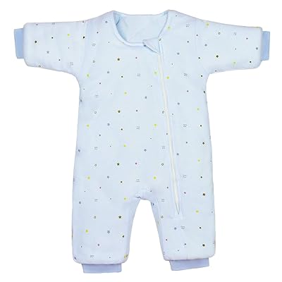 Warm baby pajamas Clearance