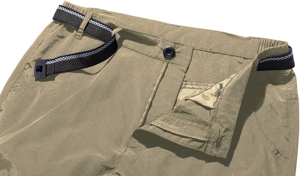 womens outdoor work shorts