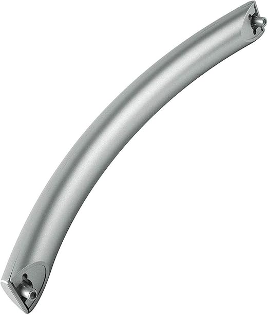 Microwave Oven Door Handle for Samsung Microwaves DE94