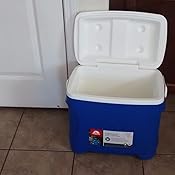igloo 30qt 好 市 多