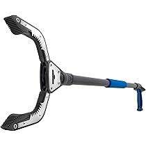 Amazon.com: Unger Professional 42” Rugged Reacher – Reacher ...