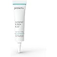 Proactiv Emergency Blemish Relief - Benzoyl Peroxide Gel - Acne Spot Treatment for Face and Body, .33 Oz