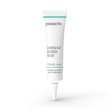 acne spot treatment amazon