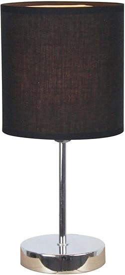 basic table lamp