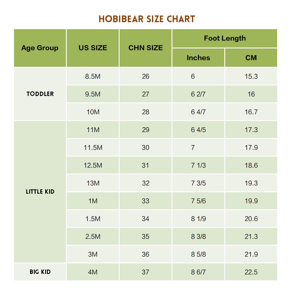 HOBIBEAR Boys\' Girls\' Closed-Toe Sport Water Sandals AU3326(13,Blue)