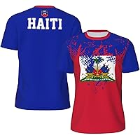 T-shirt Manches Courtes Imprimé Cinnamoroll - Homme