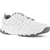 Reebok Work Sublite Work Women's Oxford