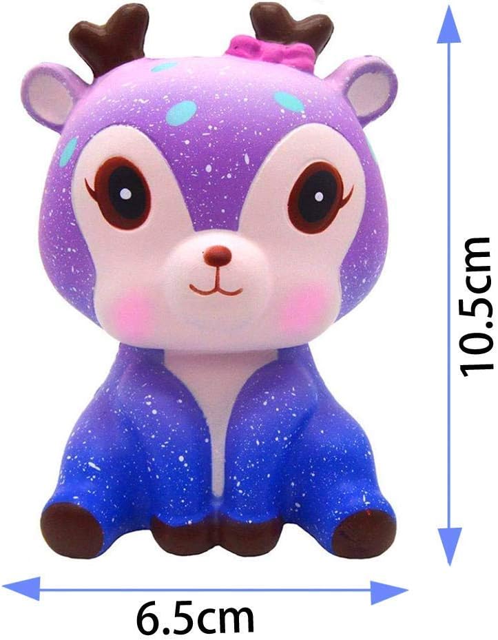 squishy galaxy panda