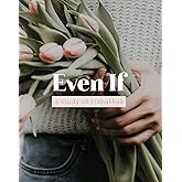 Even If: A Study of Habukkuk