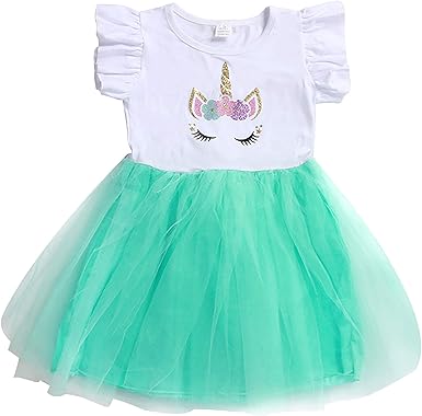 cute tutu outfits for adults