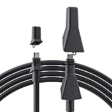 Starlink Flat High Performance Cable 10M/32.8FT