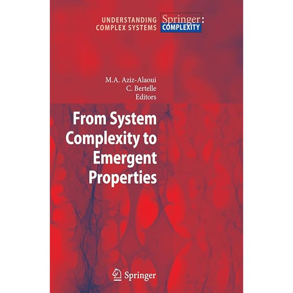 System Dynamics: An Introduction: Rowell, Derek, Wormley, David