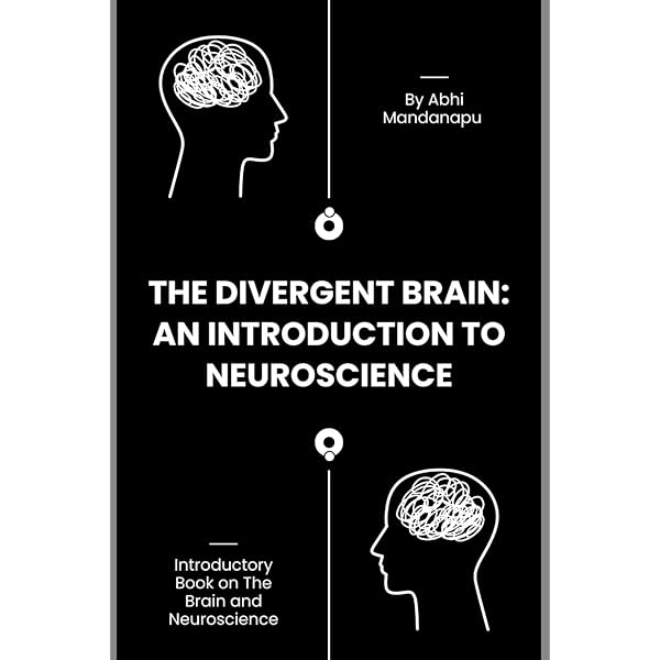 Inside the Brain: An Enthralling Account of the Structure and