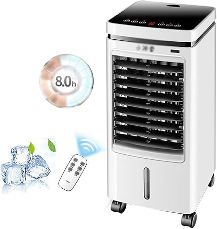 air cooler 24 amazon