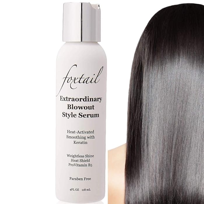 Top 10 Hair Care Products List The Best Home