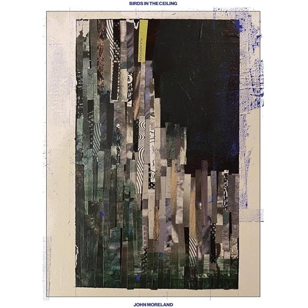 Architectures In Love: Hejduk, John: 9780847818594: Amazon.com: Books