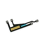 Logic Board Antenna Flex Cable Compatible with