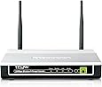 TP-Link TL-WA830RE R&eacute;p&eacute;teur Wi-Fi N 300 Mbps (1 Port, Compatibilit&eacute; Universelle, Antennes Amovibles)