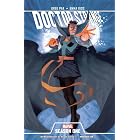 Dr. Strange Season One