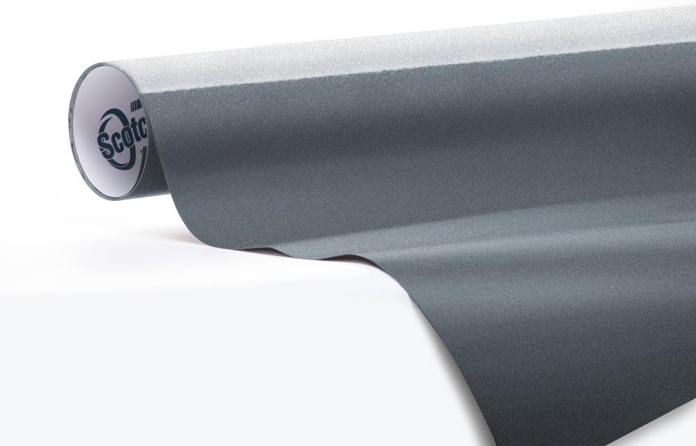 The 10 Best 3M Gloss Anthracite 1080G201