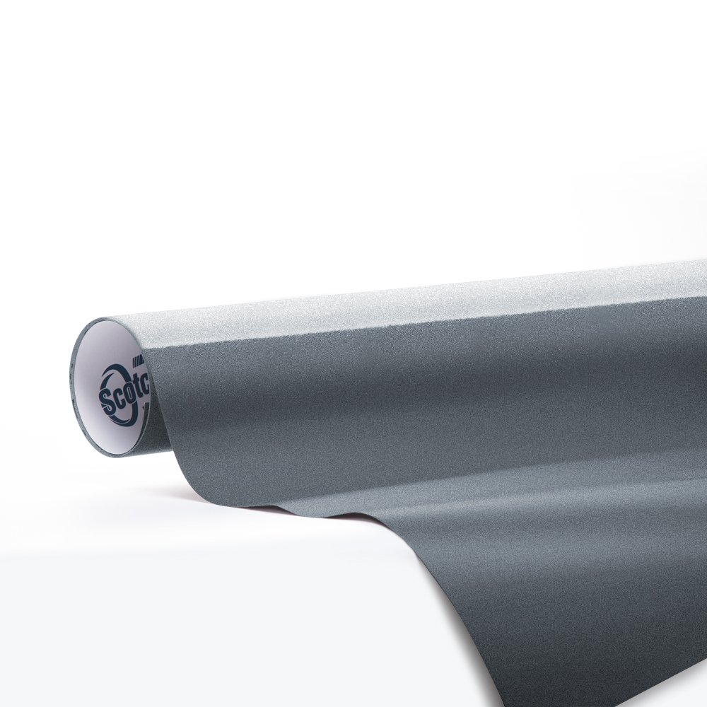 The 10 Best 3M Gloss Anthrocite