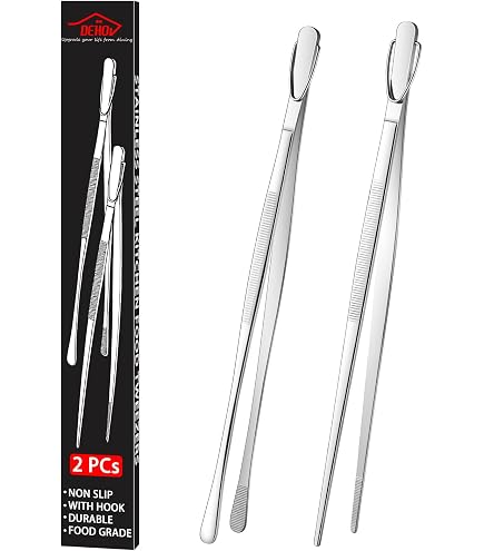 Amazon.com: Alessi 