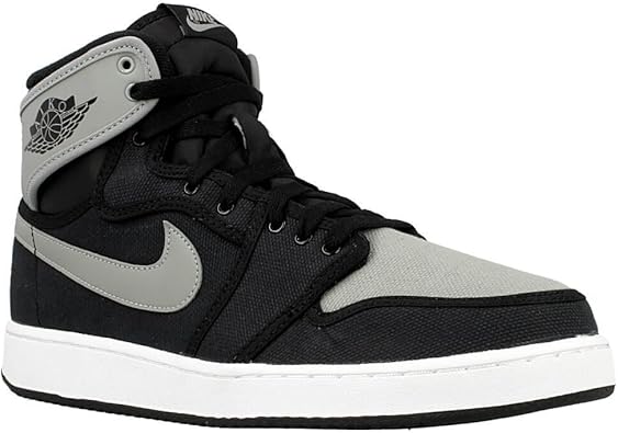 aj1 ko high og
