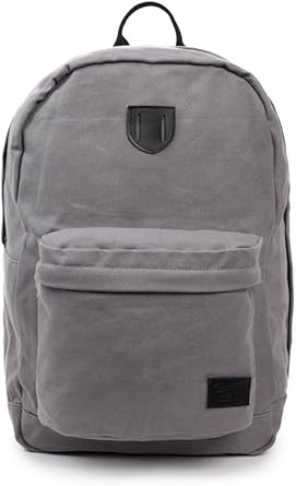 men's classic backpack