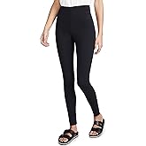 commando Women's Fast Track Leggings