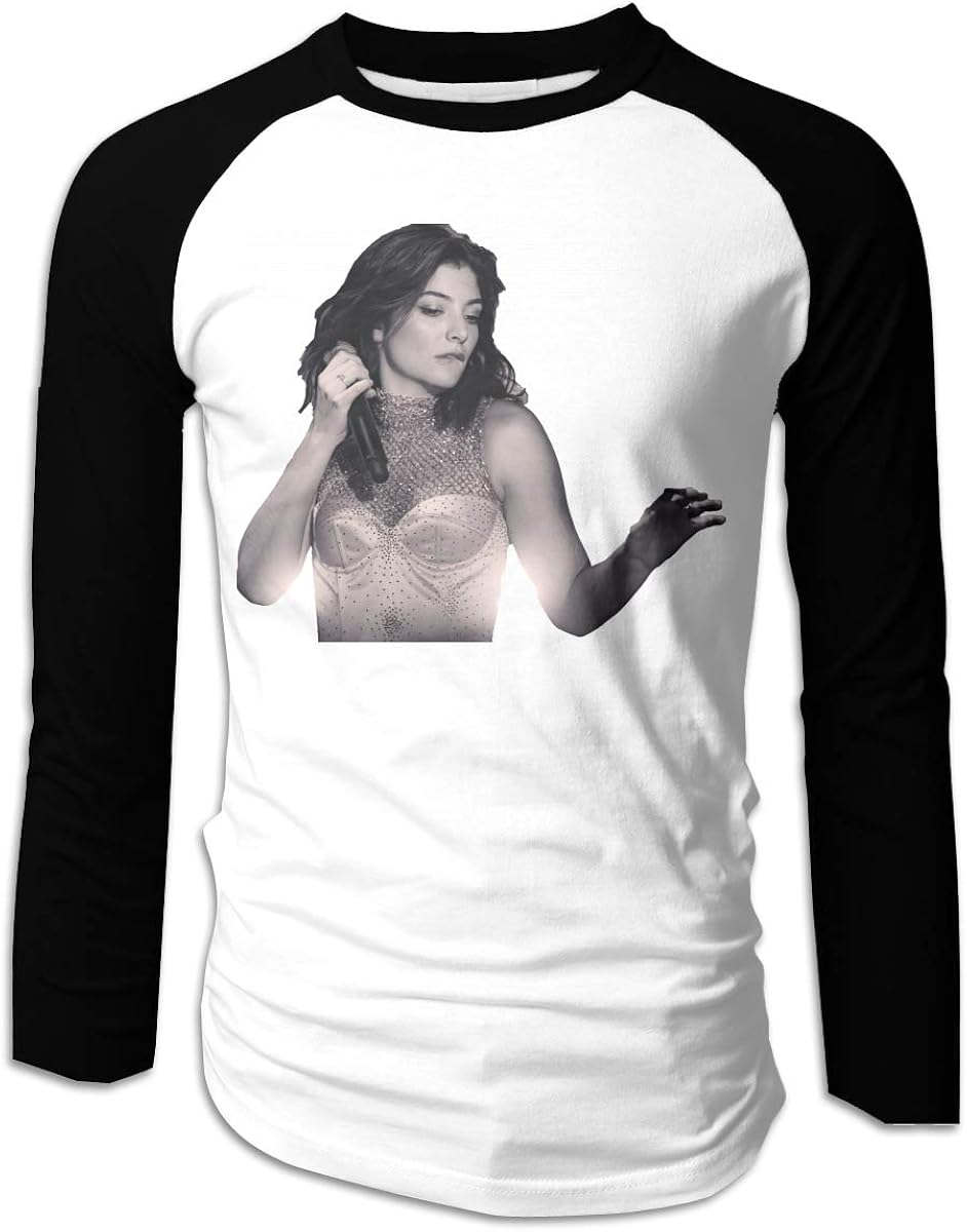 cool raglan shirts