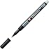 Sakura Permapaque Fine Pt, Black Sukura Fine Point Marker