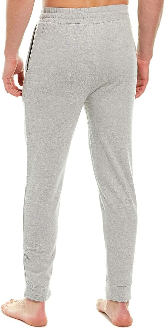 Original Penguin Men's Jogger Lounge Pant: Clothing